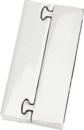 Magnetverschuss Breit