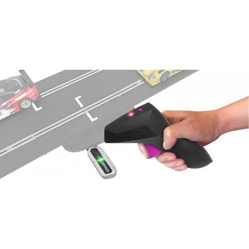 Scalextric C8336 Spark Plug