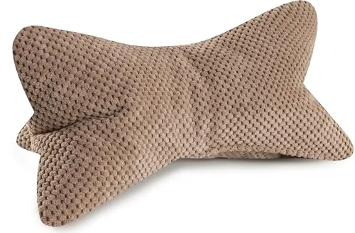 Zierkissen Pink von Magma