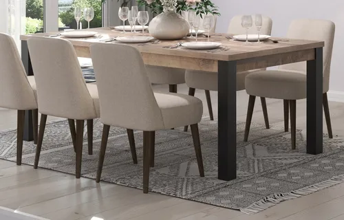 trendteam Möbel von trendteam