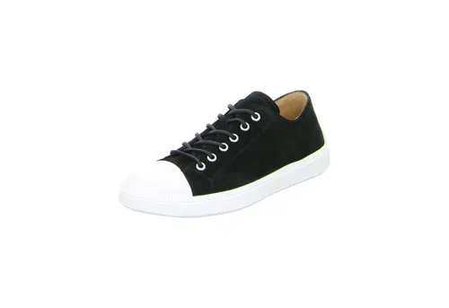 Think! Schnürschuh Turna Sneaker