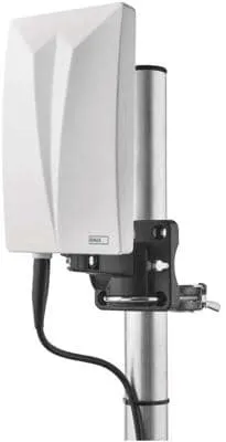 Produktbild EMOS VILLAGE CAMP-V400 Universal-Antenne