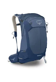 Rucksack STRATOS 24 Unisex universal