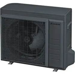 Daikin Altherma 3 R 8 kW von DAIKIN