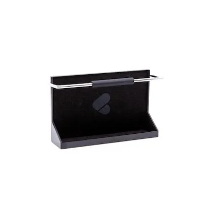 We Are Rewind Gürtelclip Halterung für Kassettenspieler von WeAreRewind