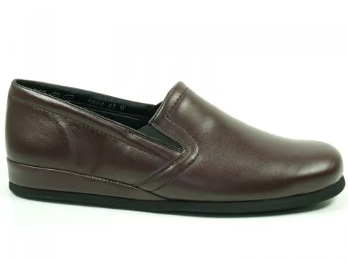 Hausschuhe von Rohde