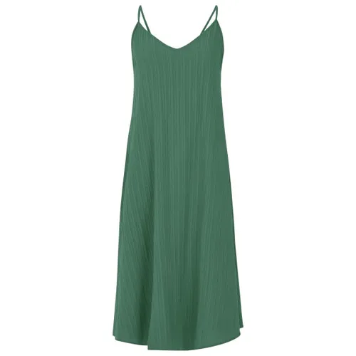 PROTEST Damen Kleid PRTCove von Protest