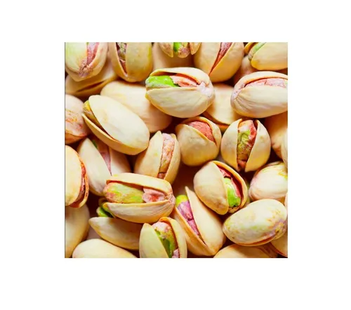 Premium Pistazien – Naturbelassen & Knackig 800g - Genießen Sie die knackigen Premium Pistazien aus der Türkei. Ideal als gesunder Snack für zwischendurch – ohne künstliche Zusätze und vegan.