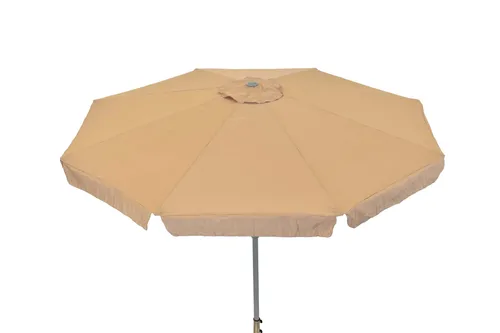 Merxx Marktschirm Ø 400 cm