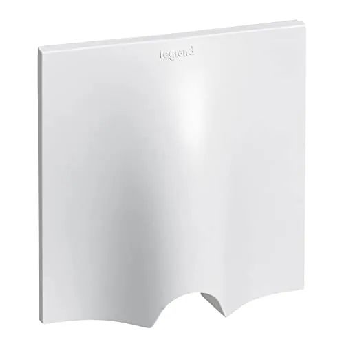 LEGRAND Kabelausgang Neptune von Legrand