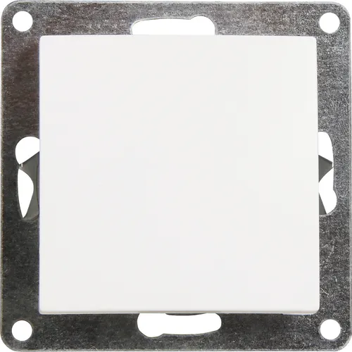 Kreuzschalter McPower