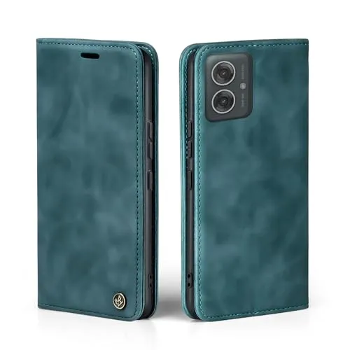 Handy Hülle für Motorola G55 5G von Tec-Expert