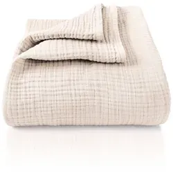 Decken Beige von LAYNENBURG