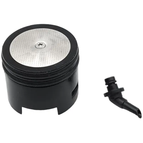 Dyson Staubsaugerzubehör von NaschLager