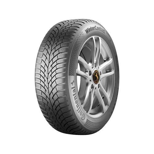 Produktbild Continental WinterContactTM TS 870