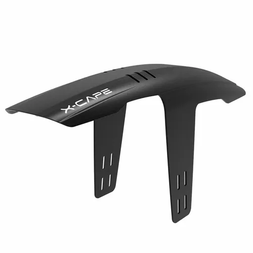 Fahrradschutzbleche von Polisport
