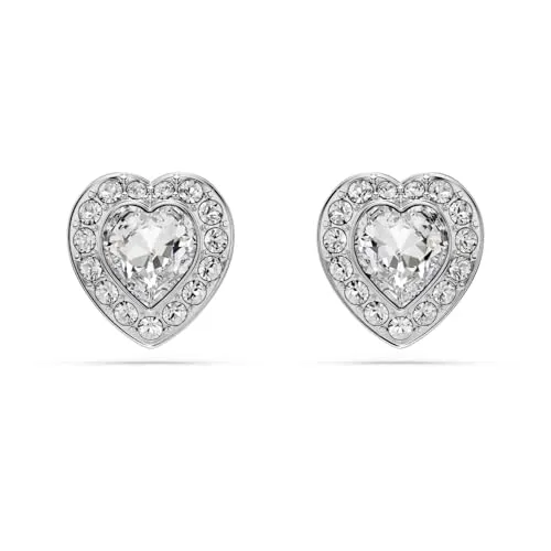 Swarovski Ariana Grande x Swarovski Ohrstecker von Swarovski