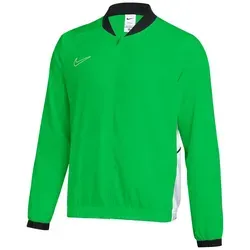NIKE FZ9837-329 M NK DF ACD25 TRK JKT W Jacket Herren - Trainingsbekleidung mit innovativer Dri-FIT-Technologie für optimale Atmungsaktivität und Feuchtigkeitsmanagement, ideal für aktives Training.