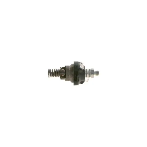 Bosch Einspritzpumpe 0 414 070 001