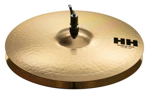 Sabian HH 14