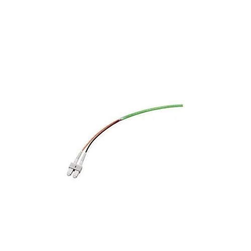 Siemens FO Trailing Cable GP 6XV1873-6DH30