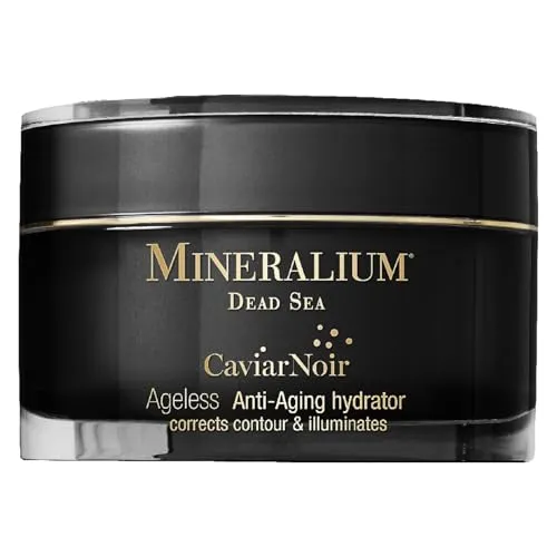 Mineralium