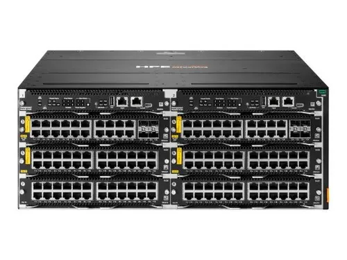 Produktbild HPE Aruba S0U59A neu