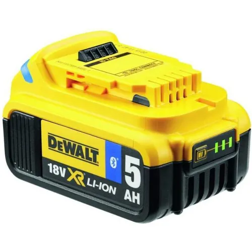 DeWalt DCB184B Akku 18V 5Ah