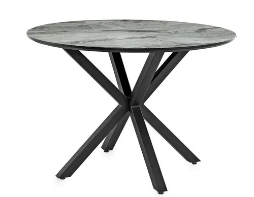 Esstische bis 200 Euro von Pro Com