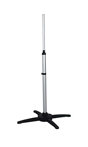 Heizpilz-Zubehör von Suntec Wellness