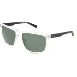 Produktbild Timberland TB00037 26R Herren Sonnenbrillen