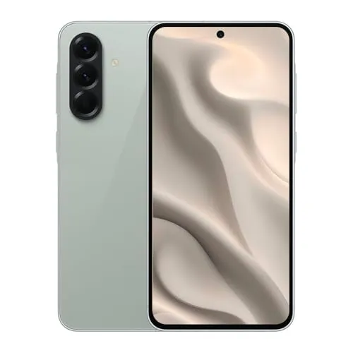 Samsung Smartphones bis 300 Euro von Samsung