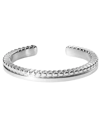 PURELEI Ringe Silber von PURELEI