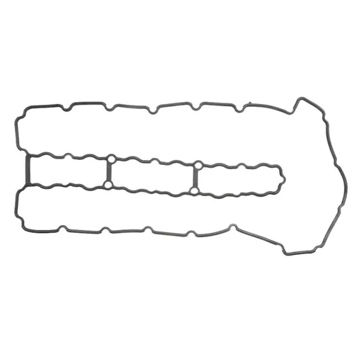 Dichtung, Ventildeckel ELRING 740.290