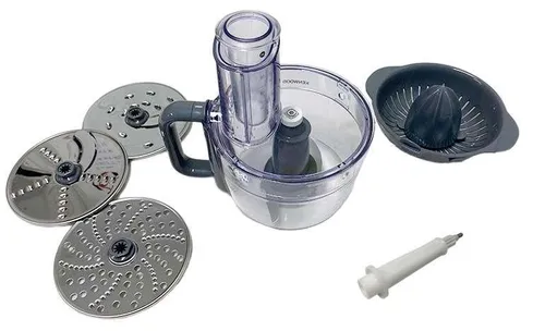 Kenwood Zubehör für Küchenmaschine Prospero KHC29 KM24 KM26 KM28