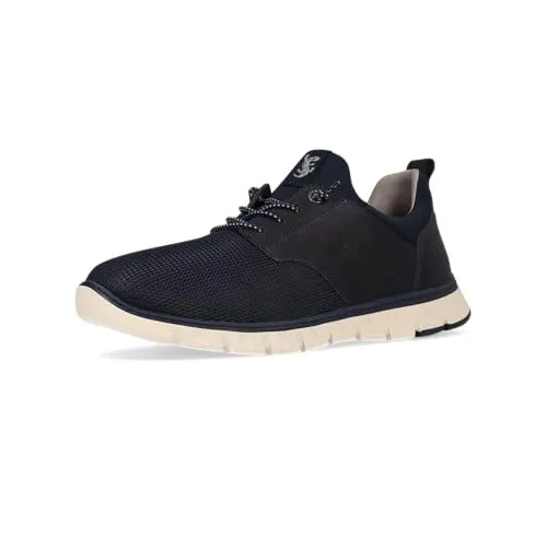 Salamander Herren Slipper - Elegante Slipper mit Wechselfußbett für optimalen Komfort, ideal für Büro und Freizeit. Hochwertige Materialien sorgen für Langlebigkeit und Stil.