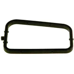 Bosch Ersatzteil Ttnr: 87186602080 Dichtung (gebläse)