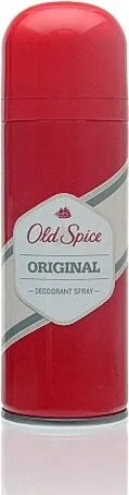Old Spice Deodorant Body Spray 150 ml