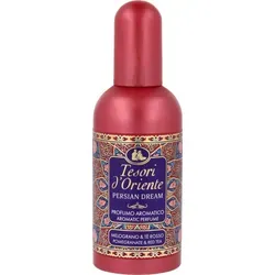 Tesori d'Oriente Persian Dream Eau de Toilette 100 ml x1