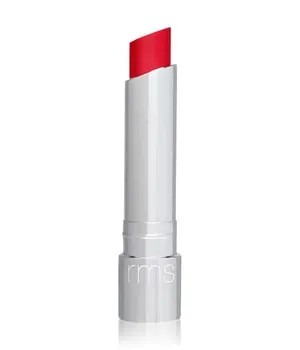 rms beauty tinted daily lip balm Lippenbalsam 3 g peacock lane