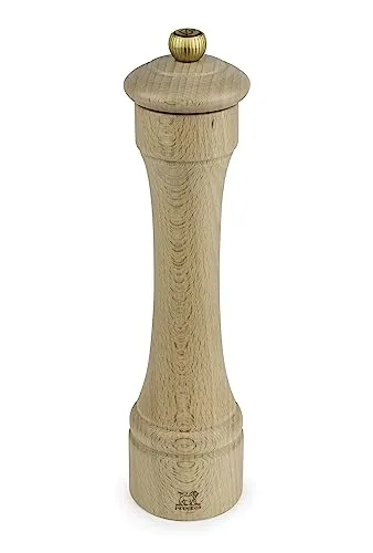 PEUGEOT 806-1 Hostellerie Pfeffermühle Holz