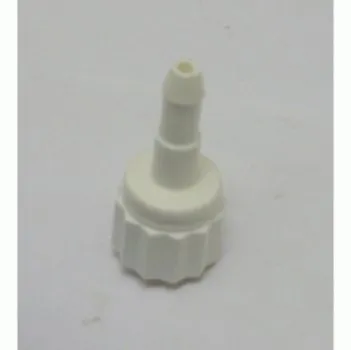 Karcher 5.443 – 281.0 – Düse, Schlauch