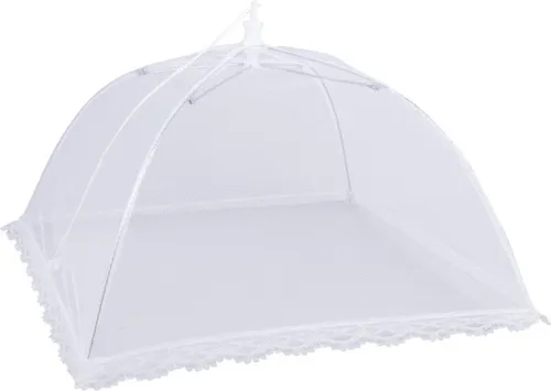 Primaster Abdeckhaube 35 x 35 x 25 cm Insektenschutz