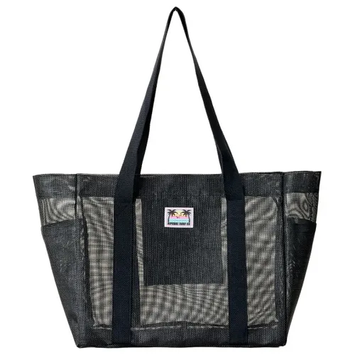 Rip Curl Women's Sand Free Standard 32 Tote
