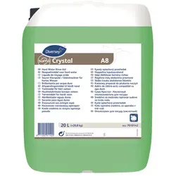 Klarspüler von Diversey