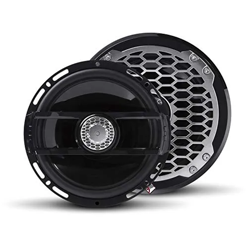 Rockford Fosgate PM2652B von Rockford Fosgate