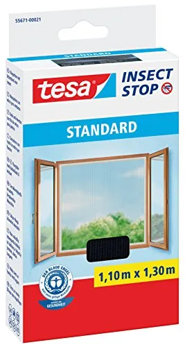 tesa® Fliegengitter Standard