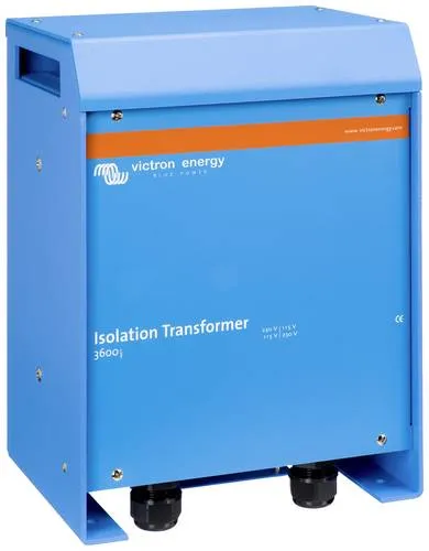 Produktbild Victron Energy ITR040362041 Trenntransformator 3600W