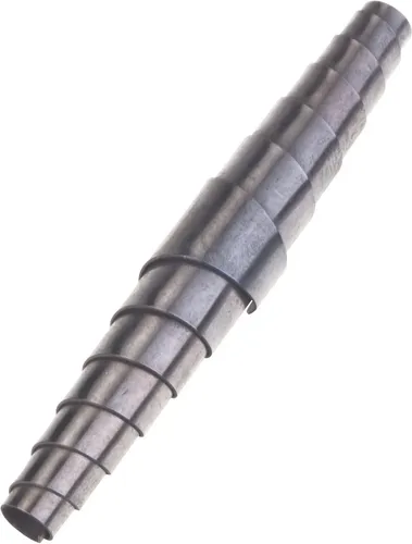 Hazet Teleskopfeder 1806-01