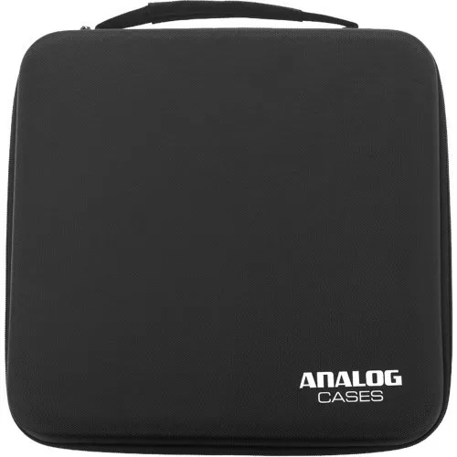 Analog Cases Pulse f. Native Instruments Maschine MK3/Maschine Plus | Neu